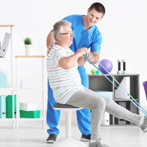 Physiotherapy-1024x614